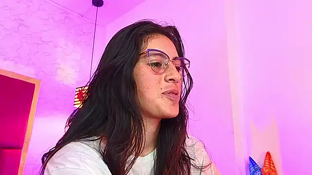 moon_winy – Live XXX-chat