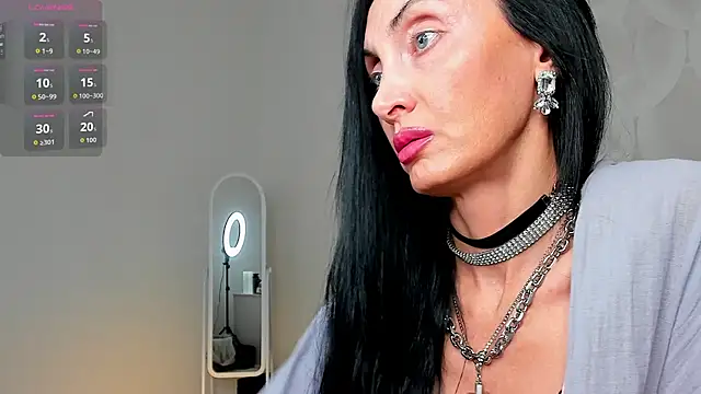 Avrora_Mars Live XXX-Chat