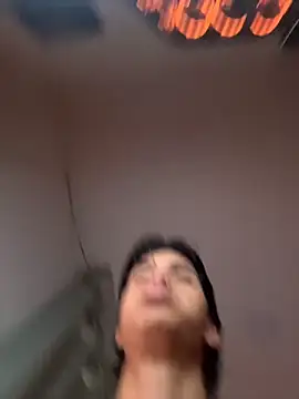 andyypalmer_ Chat XXX live