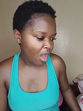 دردشة little_creamy الجنسية المباشرة