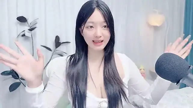 Winnie666999's Live XXX Chat