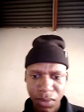 Chat XXX en directo de EssKaySA@xh