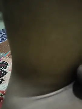 Živý XXX chat goragoraladka