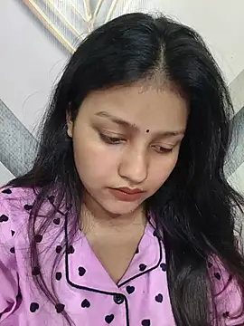 Chanchal_Singh 라이브 XXX 채팅