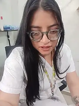 SOFI__10 Obrolan Langsung XXX