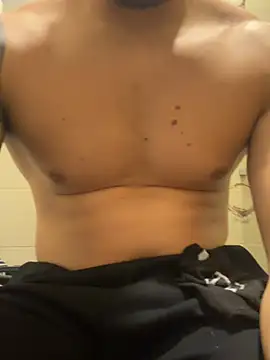 Alan_Kingsley Live XXX-chat