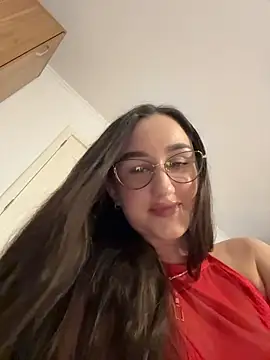 Fortune_888 Chat XXX in diretta