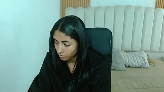 shaneelle – Live XXX-chat