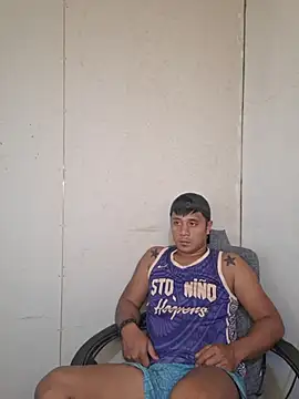 Felix_Asher: απευθείας συνομιλία ΧΧΧ