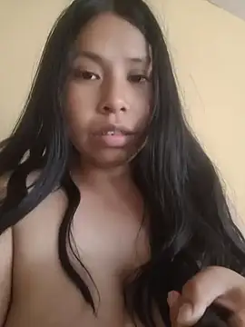 rutda9898's Live XXX Chat