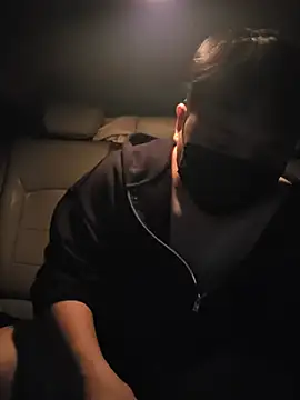 korguyko 现场XXX聊天