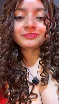 __CELESTE__ 라이브 XXX 채팅