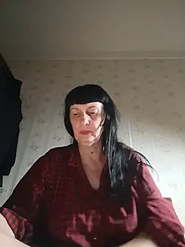 MelanyBanks Chat XXX in diretta