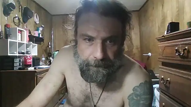zaneporter46 Adlı Modelin Canlı XXX Sohbeti