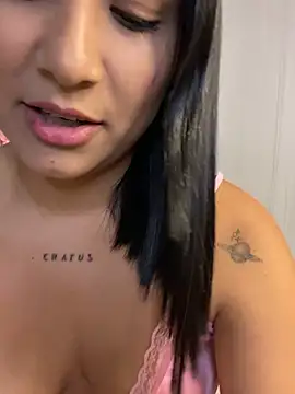 Val12777's Live XXX Chat