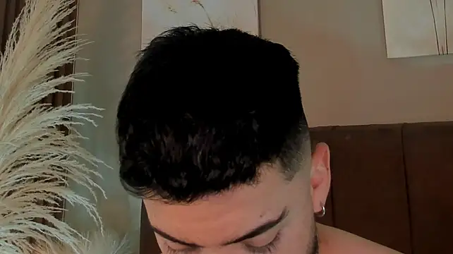 Alexander_Diazz XXX чат на живо