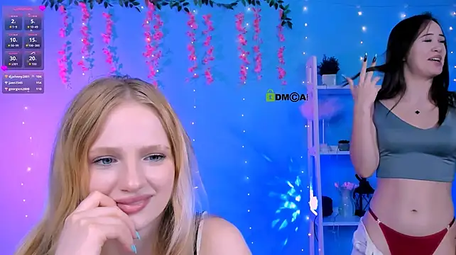 دردشة carolina_cold الجنسية المباشرة