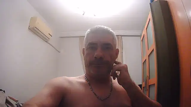 cemimcemim33 XXX чат на живо