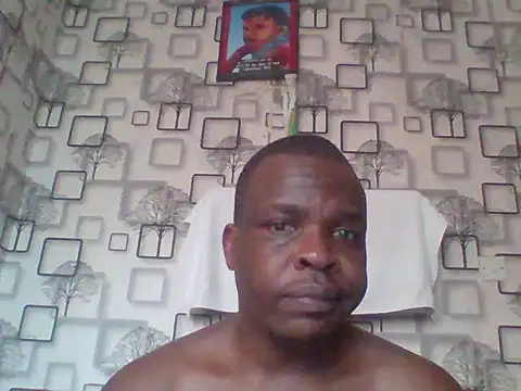 Chumba_001 XXX чат на живо