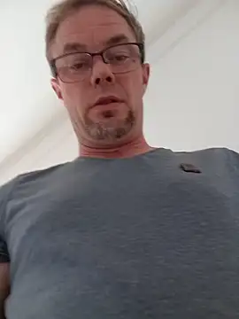 EdelHolz91 Webcam-Show