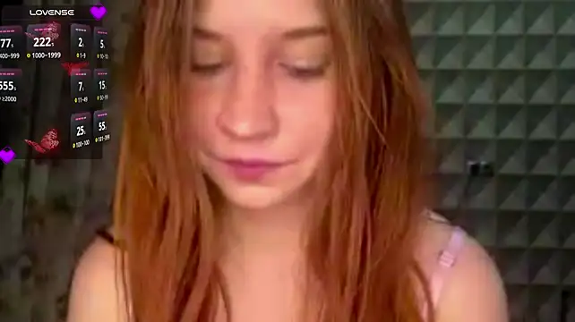 EmmaLovelyBB – Live XXX-chat