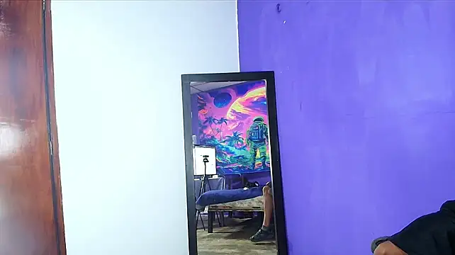 Angel_brown XXX чат на живо