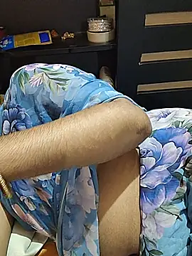 Chat +18 de O_My_GoodnesS ao vivo