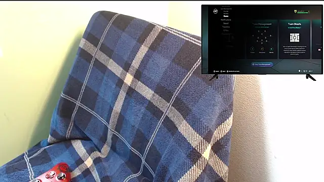 the1invisibleboyn Live XXX chat