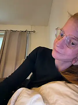 jannis1992 Chat XXX live