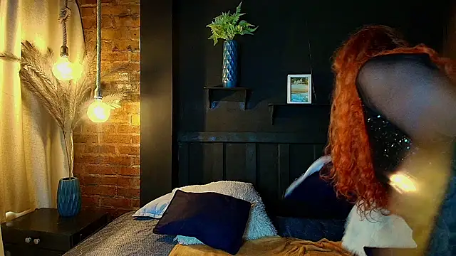 sahra_taylor_ 라이브 XXX 채팅