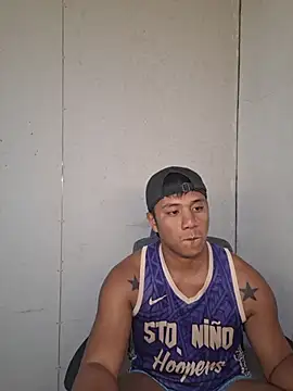 Felix_Asher Chat XXX live