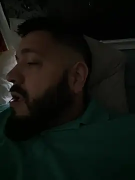 GLOGLOGLOOOO Live XXX Chat