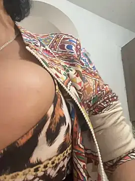 Czat XXX na żywo – star_anastasia