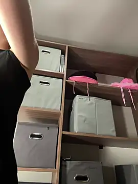 RussianGirls_ Live XXX Chat