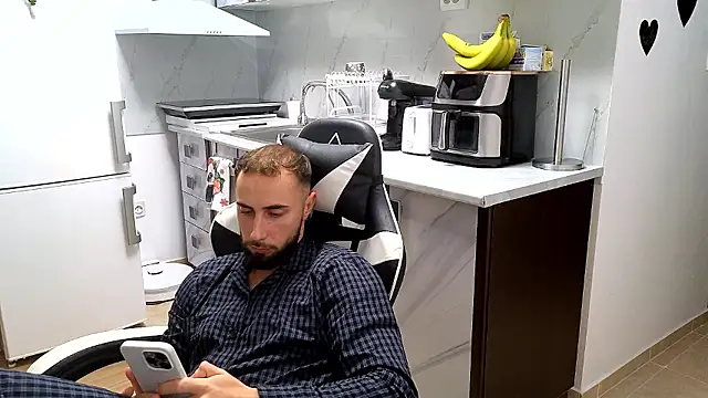 RyanStorm_ Chat XXX live