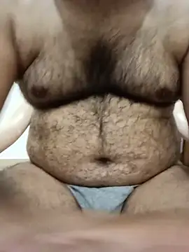 Živý XXX chat Martin_Steven