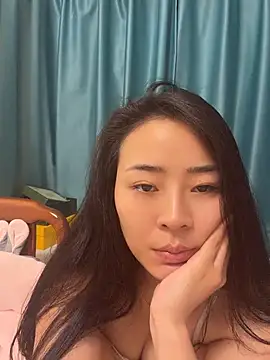 Czat XXX na żywo – jingya521