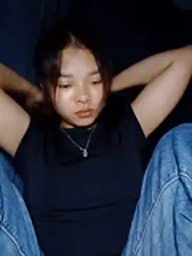 TH-milk's Webcam Show