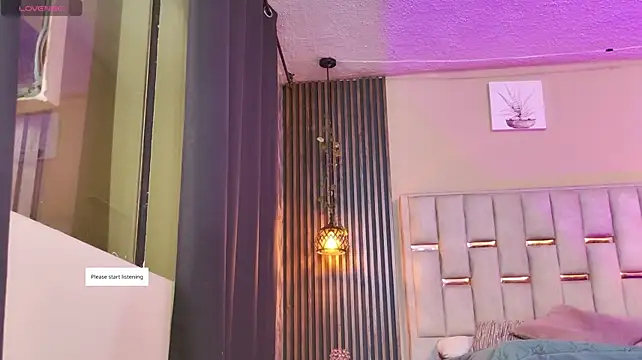 دردشة Porno_Star الجنسية المباشرة
