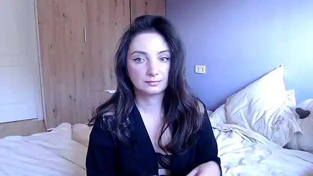 unicka65's Live XXX Chat