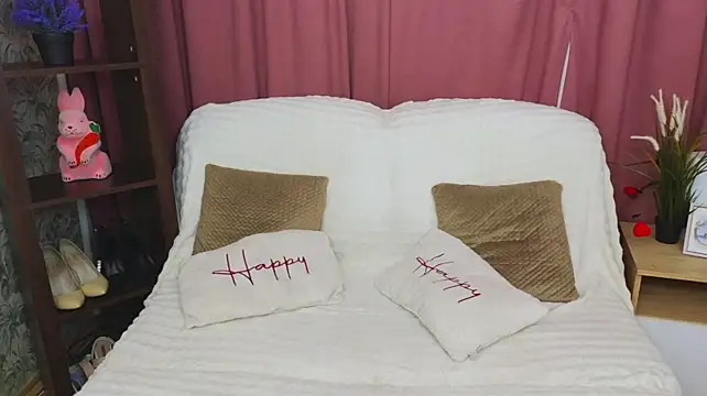 EmilyCuper_'s Live XXX Chat