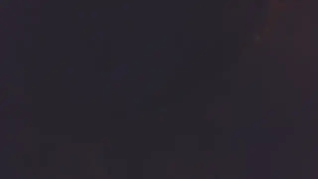 0SEANX Chat XXX in diretta