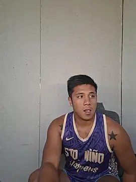XXX chat uživo modela Felix_Asher