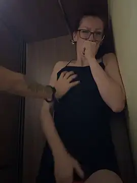 RussianGirls_n Live XXX chat