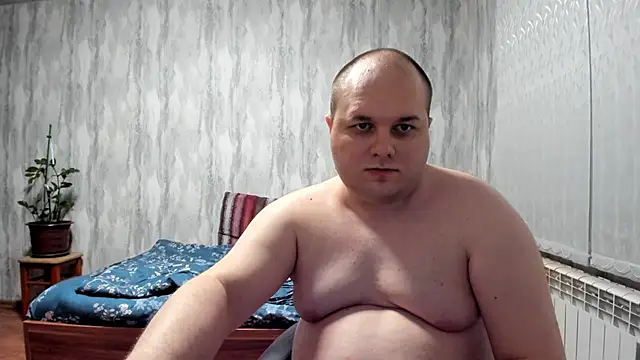 Онлайн чат XXX SuperGeorg@xh
