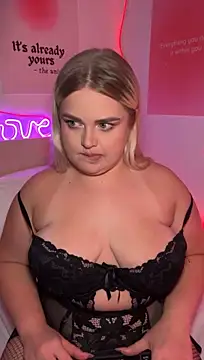 Онлайн чат XXX April_Vancee