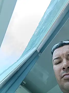 Онлайн чат XXX Romeo_sex15