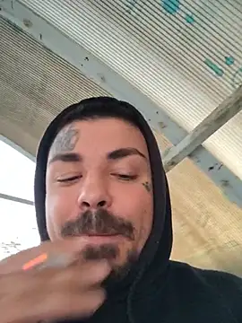 XXX chat uživo modela Berti3128