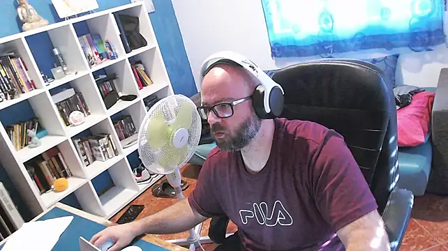 XXX chat uživo modela ravingr4d4
