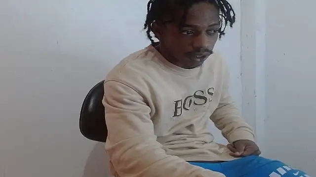 Chatroom XXX en direct de Larry-n-clouds